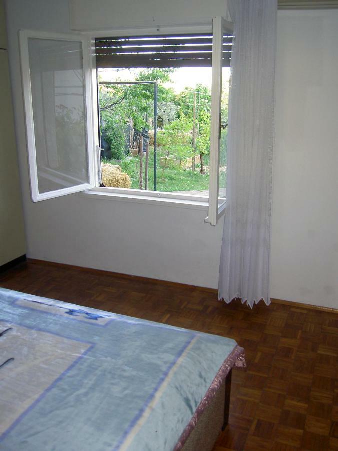 Apartman Thea Apartment Opatija Ngoại thất bức ảnh