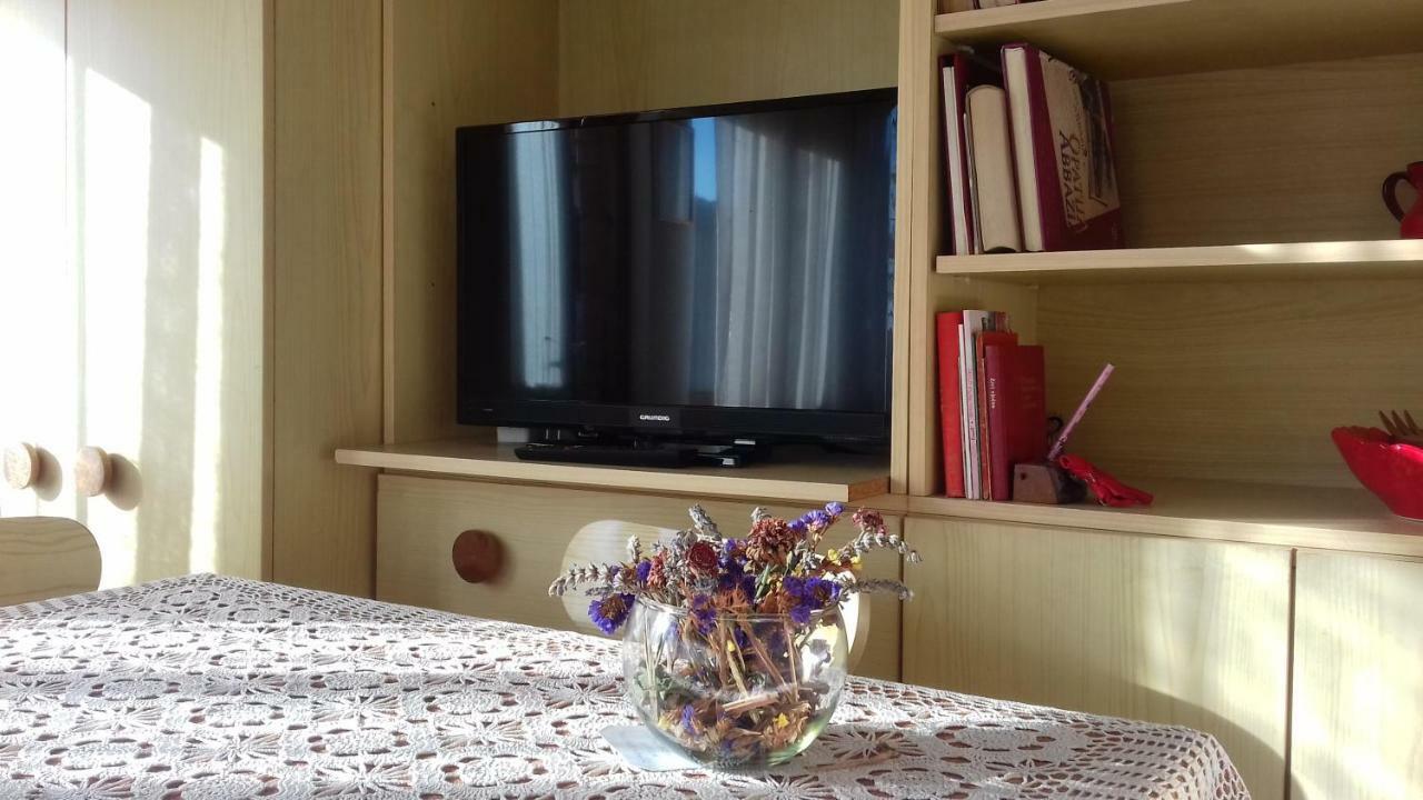 Apartman Thea Apartment Opatija Ngoại thất bức ảnh